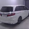 honda odyssey 2016 -HONDA 【川崎 301ﾆ8580】--Odyssey DAA-RC4--RC4-1019471---HONDA 【川崎 301ﾆ8580】--Odyssey DAA-RC4--RC4-1019471- image 2