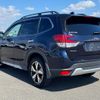 subaru forester 2019 CFJ1778280 image 5