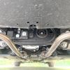 lexus is 2016 CFJ1732738 image 19