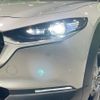 mazda cx-3 2022 CFJ1680935 image 12