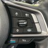 subaru forester 2022 -SUBARU--Forester 5AA-SKE--SKE-079925---SUBARU--Forester 5AA-SKE--SKE-079925- image 6