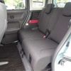 mazda flair-wagon 2020 -MAZDA 【京都 582ﾂ7023】--Flair Wagon 5AA-MM53S--MM53S-310994---MAZDA 【京都 582ﾂ7023】--Flair Wagon 5AA-MM53S--MM53S-310994- image 25