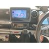suzuki spacia 2019 -SUZUKI--Spacia DAA-MK53S--MK53S-610515---SUZUKI--Spacia DAA-MK53S--MK53S-610515- image 22