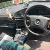 bmw 3-series 1996 -BMW--BMW 3 Series E-CA18--WBACA02-000AD78076---BMW--BMW 3 Series E-CA18--WBACA02-000AD78076- image 16