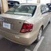 toyota corolla-axio 2010 AF-NZE141-6149512 image 6