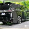 nissan elgrand 2015 -NISSAN--Elgrand DBA-TE52--TE52-081911---NISSAN--Elgrand DBA-TE52--TE52-081911- image 19