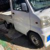 mitsubishi minicab-truck 2000 -MITSUBISHI--Minicab Truck GD-U62T--U62T-0008875---MITSUBISHI--Minicab Truck GD-U62T--U62T-0008875- image 3