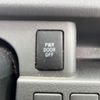 toyota noah 2008 CFJ1694461 image 13