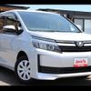 toyota voxy 2014 -TOYOTA--Voxy ZRR85Gｶｲ--0017110---TOYOTA--Voxy ZRR85Gｶｲ--0017110- image 1