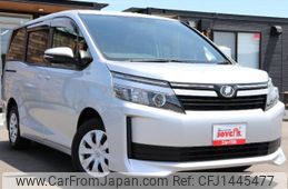 toyota voxy 2014 -TOYOTA--Voxy ZRR85Gｶｲ--0017110---TOYOTA--Voxy ZRR85Gｶｲ--0017110-