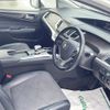 honda jade 2015 CFJ1517296 image 11