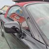 toyota mr-s 2007 -TOYOTA 【静岡 502ﾉ5427】--MR-S TA-ZZW30--ZZW30-0078686---TOYOTA 【静岡 502ﾉ5427】--MR-S TA-ZZW30--ZZW30-0078686- image 36