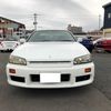 nissan skyline-coupe 1999 54dbf71a5ffd1a0fa91616b1fc8b3024 image 2