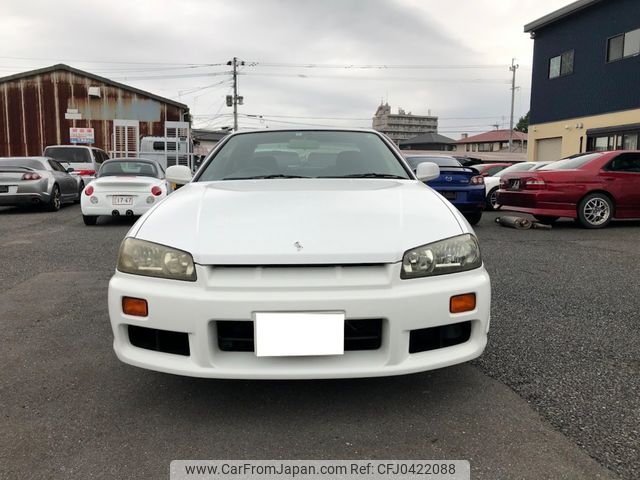 nissan skyline-coupe 1999 54dbf71a5ffd1a0fa91616b1fc8b3024 image 2