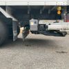 isuzu elf-truck 2017 CFJ1799648 image 52