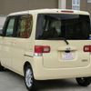daihatsu tanto 2008 quick_quick_DBA-L375S_L375S-0110560 image 11
