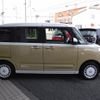 daihatsu move-canbus 2022 -DAIHATSU--Move Canbus 5BA-LA850S--LA850S-0007973---DAIHATSU--Move Canbus 5BA-LA850S--LA850S-0007973- image 4
