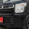 suzuki wagon-r 2017 CFJ1728947 image 2