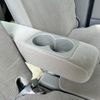 daihatsu atrai-wagon 2017 -DAIHATSU--Atrai Wagon ABA-S321G--S321G-0068712---DAIHATSU--Atrai Wagon ABA-S321G--S321G-0068712- image 27