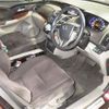 honda odyssey 2010 -HONDA--Odyssey RB3-1114316---HONDA--Odyssey RB3-1114316- image 4