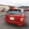 toyota corolla-fielder 2016 504749-RAOID:13371 image 9