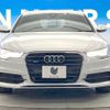 audi a6 2014 -AUDI--Audi A6 DBA-4GCHVS--WAUZZZ4G1EN173218---AUDI--Audi A6 DBA-4GCHVS--WAUZZZ4G1EN173218- image 12