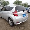 nissan note 2018 -NISSAN--Note DBA-E12--E12-569997---NISSAN--Note DBA-E12--E12-569997- image 3