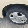 suzuki alto 2006 CFJ1681501 image 8