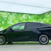 toyota prius 2019 quick_quick_DAA-ZVW51_ZVW51-6113686 image 2