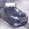 honda odyssey 2016 -HONDA--Odyssey RC1-1119550---HONDA--Odyssey RC1-1119550- image 1