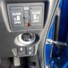 honda n-box 2018 -HONDA--N BOX DBA-JF3--JF3-2068017---HONDA--N BOX DBA-JF3--JF3-2068017- image 10