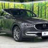 mazda cx-5 2019 -MAZDA--CX-5 3DA-KF2P--KF2P-319860---MAZDA--CX-5 3DA-KF2P--KF2P-319860- image 17