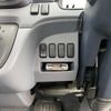 mitsubishi-fuso canter 2014 -MITSUBISHI--Canter TKG-FEB50--FEB50-532674---MITSUBISHI--Canter TKG-FEB50--FEB50-532674- image 12