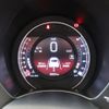 fiat fiat-others 2020 CFJ1530133 image 13