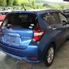 nissan note 2019 -NISSAN--Note HE12-274762---NISSAN--Note HE12-274762- image 5