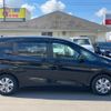 honda freed 2019 -HONDA--Freed GB7--GB7-3105572---HONDA--Freed GB7--GB7-3105572- image 20