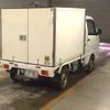 suzuki carry-truck 2014 -SUZUKI--Carry Truck EBD-DA16T--DA16T-134022---SUZUKI--Carry Truck EBD-DA16T--DA16T-134022- image 2