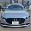 mazda mazda3 2019 -MAZDA--MAZDA3 3DA-BP8P--BP8P-100223---MAZDA--MAZDA3 3DA-BP8P--BP8P-100223- image 11