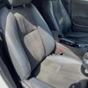 honda vezel 2018 quick_quick_RU3_RU3-1323092 image 9