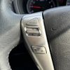 nissan note 2016 -NISSAN--Note DBA-E12--E12-452171---NISSAN--Note DBA-E12--E12-452171- image 18