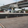 mitsubishi-fuso fighter 2016 CFJ1420470 image 7
