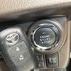 toyota roomy 2021 -TOYOTA--Roomy 5BA-M900A--M900A-0581411---TOYOTA--Roomy 5BA-M900A--M900A-0581411- image 9