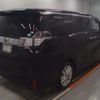 toyota vellfire 2017 -TOYOTA 【習志野 331ﾋ3215】--Vellfire DBA-AGH30W--AGH30-0122145---TOYOTA 【習志野 331ﾋ3215】--Vellfire DBA-AGH30W--AGH30-0122145- image 2