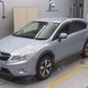 subaru xv 2014 -SUBARU 【名古屋 305ｻ3143】--Subaru XV DAA-GPE--GPE-019738---SUBARU 【名古屋 305ｻ3143】--Subaru XV DAA-GPE--GPE-019738- image 1