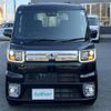 daihatsu wake 2019 CFJ1560912 image 17