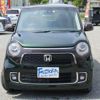 honda n-one 2017 -HONDA--N ONE JG1--1214849---HONDA--N ONE JG1--1214849- image 24