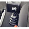 suzuki jimny 2024 CFJ1572904 image 8