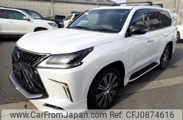 lexus lx 2021 -LEXUS--Lexus LX 3BA-URJ201W--URJ201-4347411---LEXUS--Lexus LX 3BA-URJ201W--URJ201-4347411-