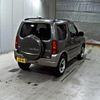 suzuki jimny 2004 -SUZUKI 【倉敷 583ら6981】--Jimny JB23W-345060---SUZUKI 【倉敷 583ら6981】--Jimny JB23W-345060- image 6