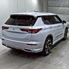 mitsubishi outlander-phev 2021 quick_quick_5LA-GN0W_GN0W-0100972 image 2